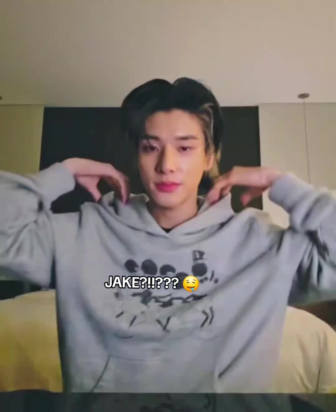 @𝐒𝐚𝐯𝐲☪︎¹⁰⁰⁹(loves hee)
