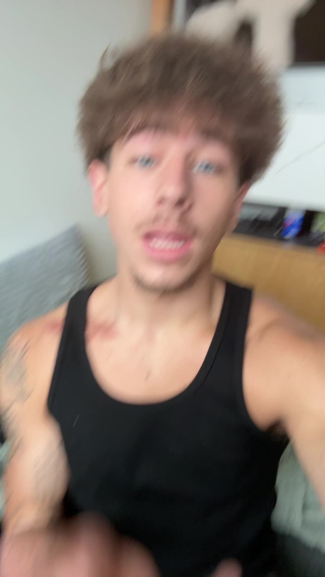 @scrunt