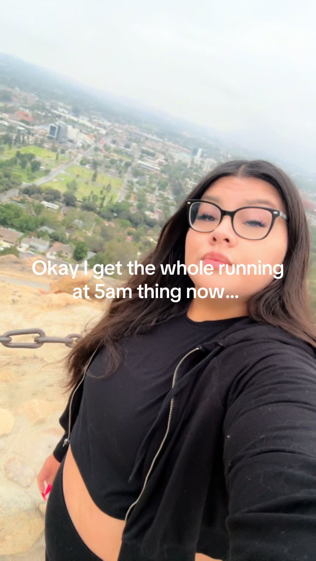@Michelle 💕