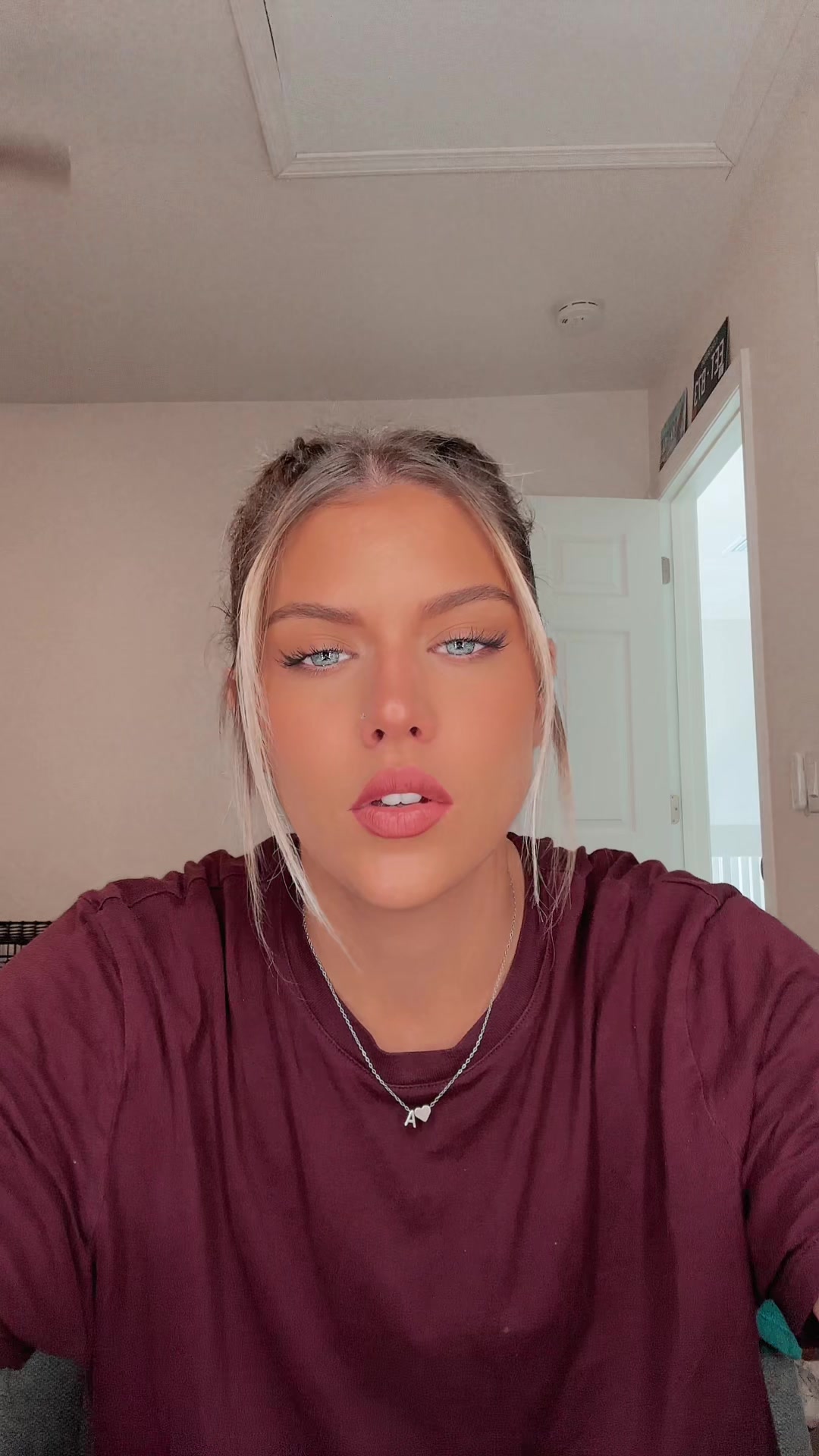 @Lexi Marie