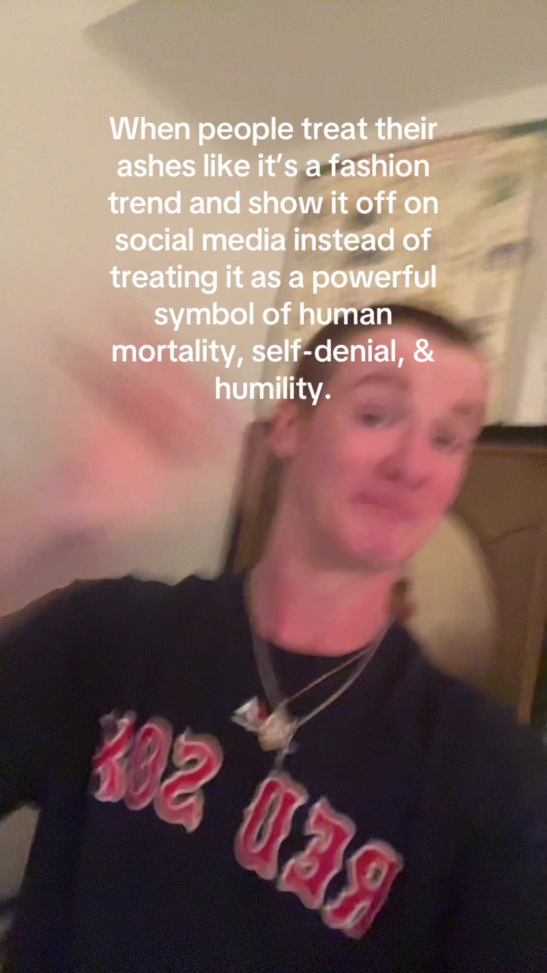 @Michael O’Malley