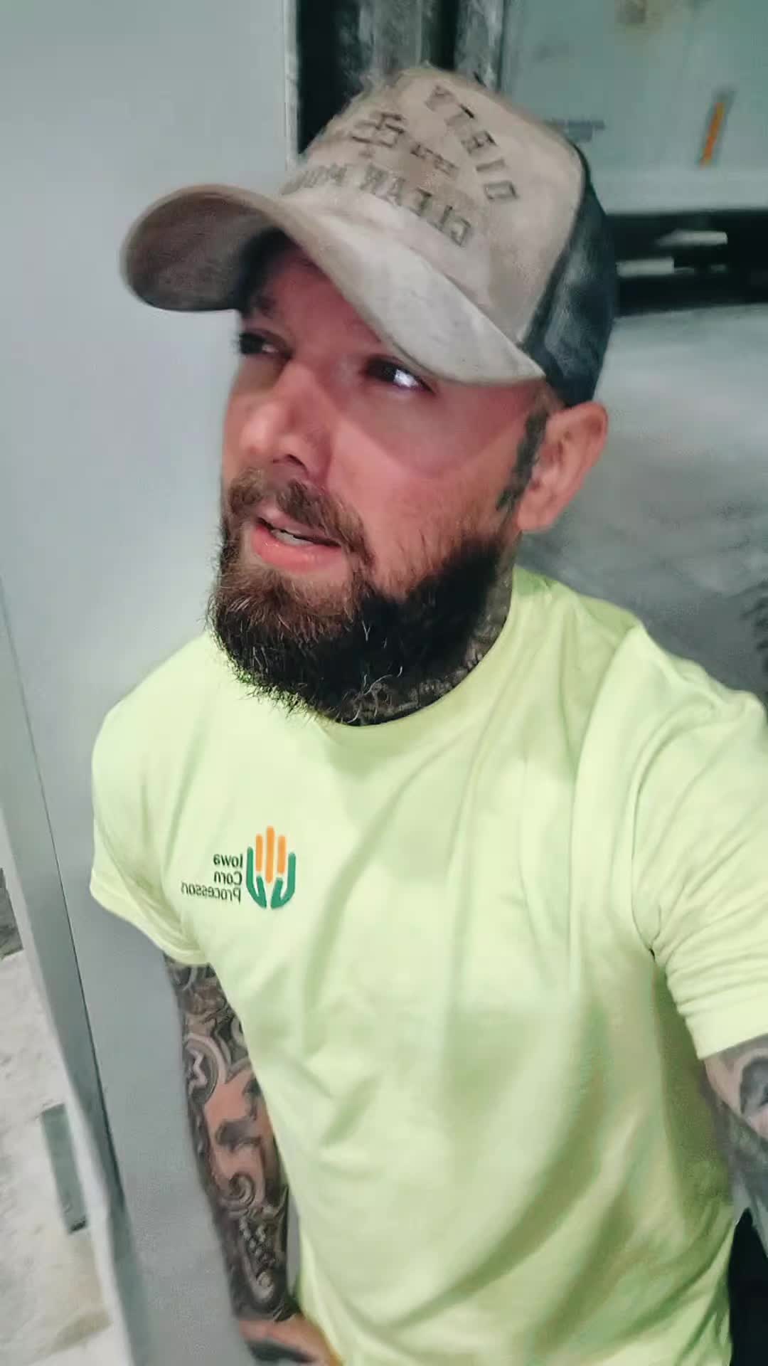 @Tatteddad🖤