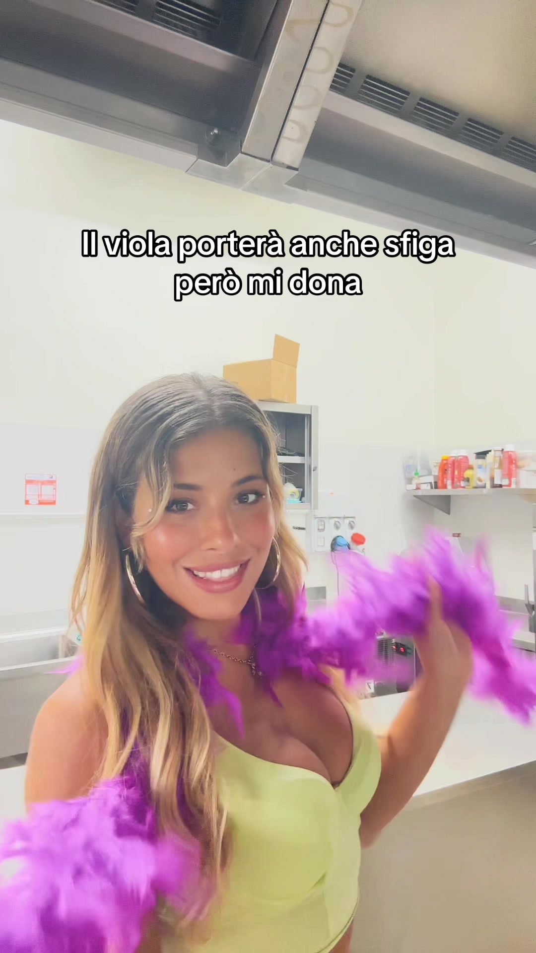 @Sonia Gabriele💞
