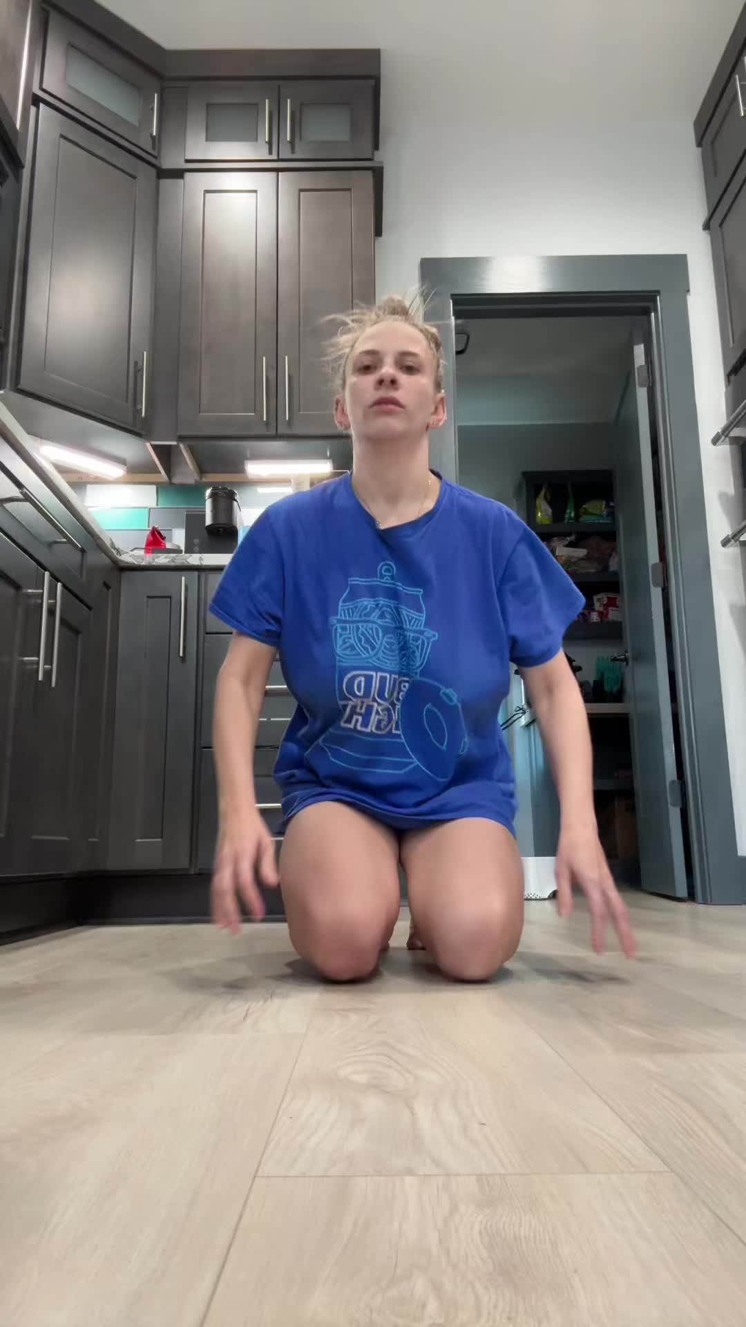 @Makayla Melons