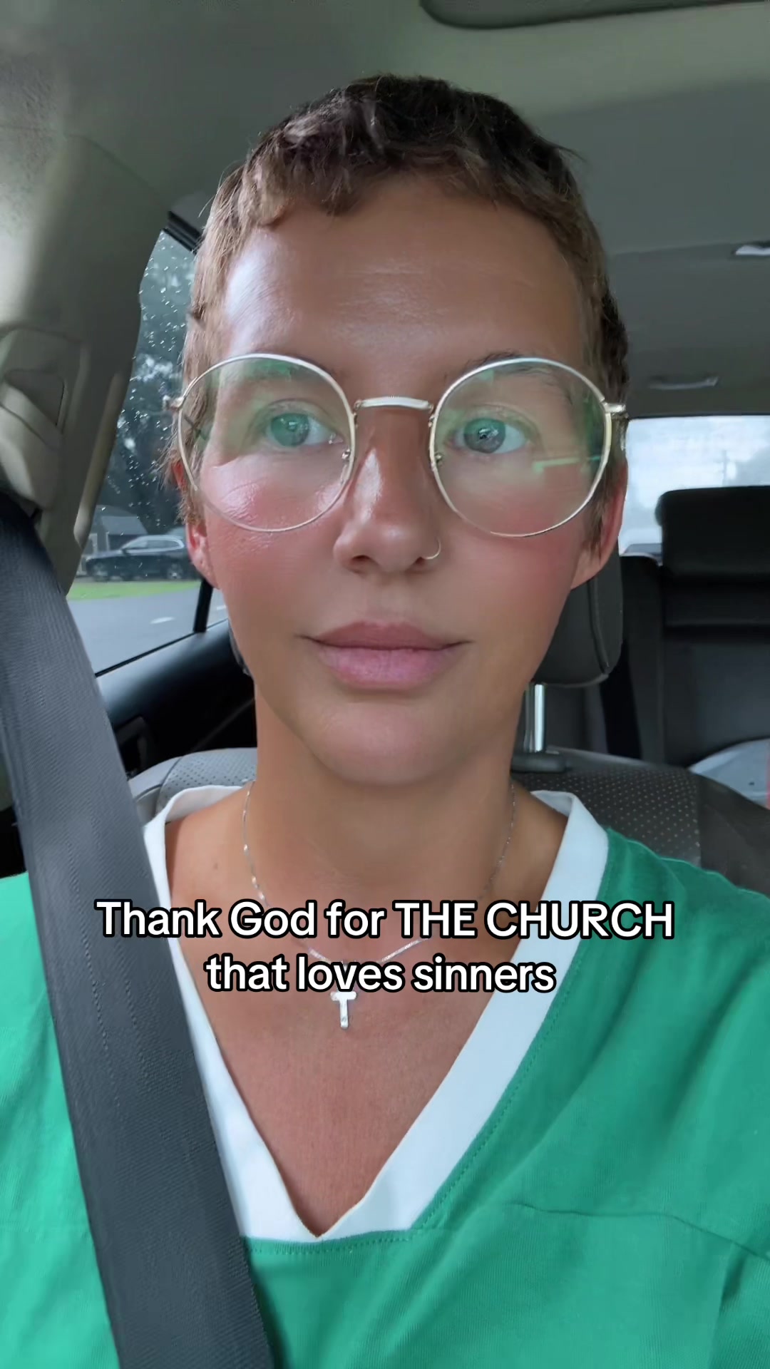 @annieloulovesyou✝️