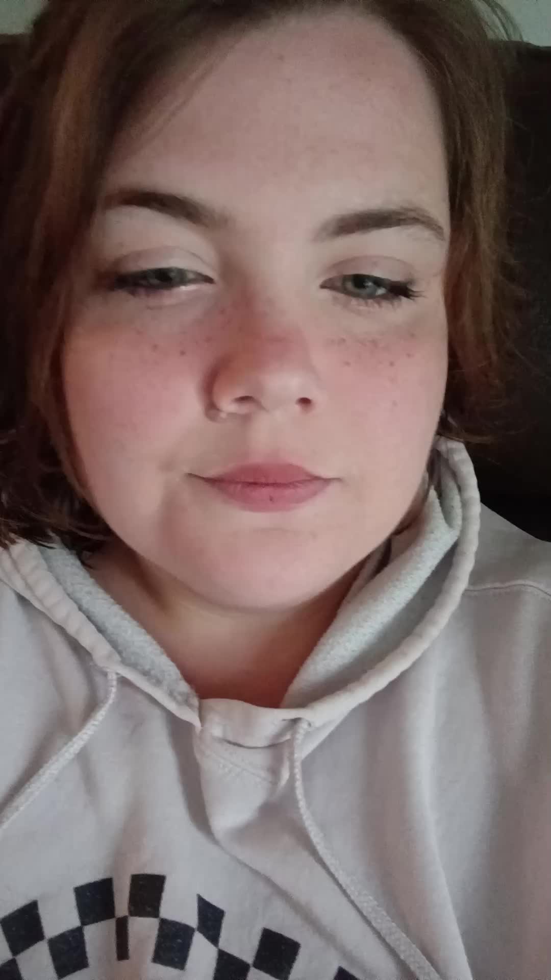 @Bitch