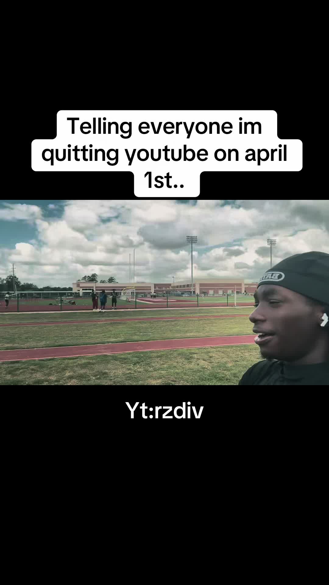 @div