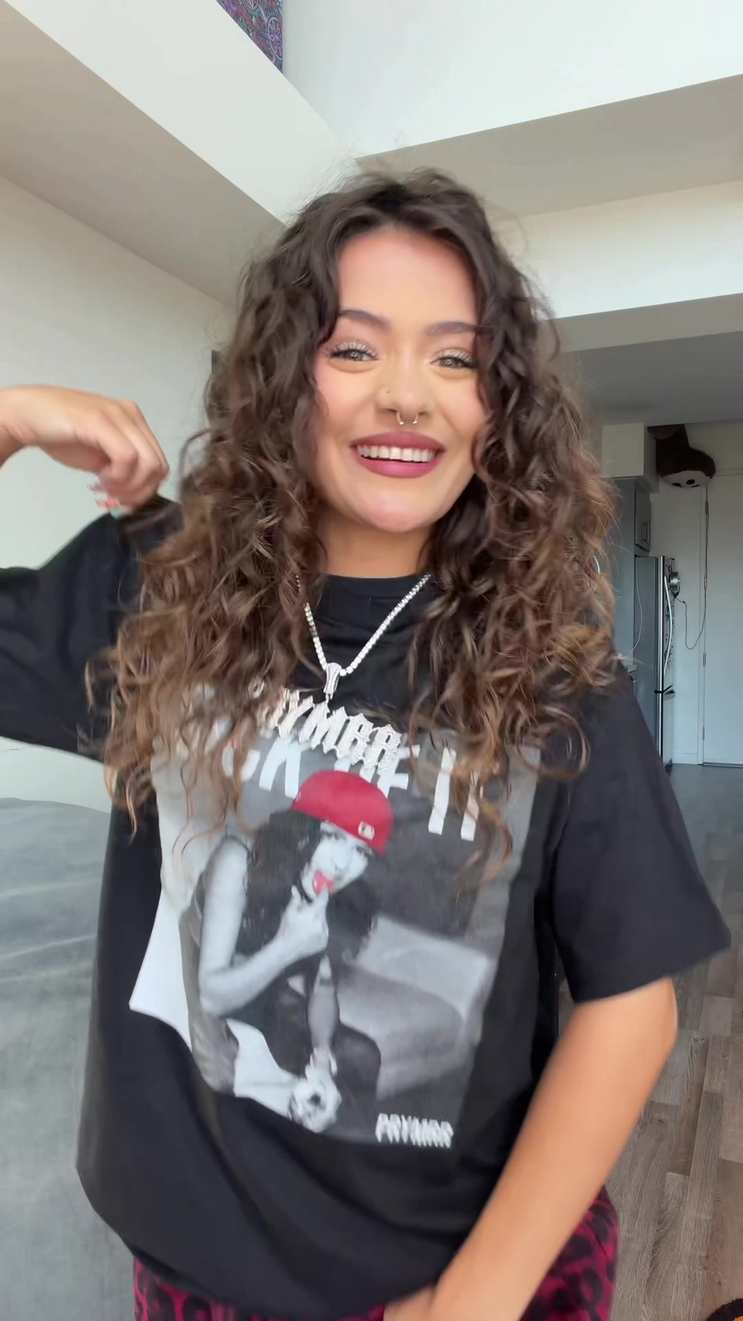 @Prymrr