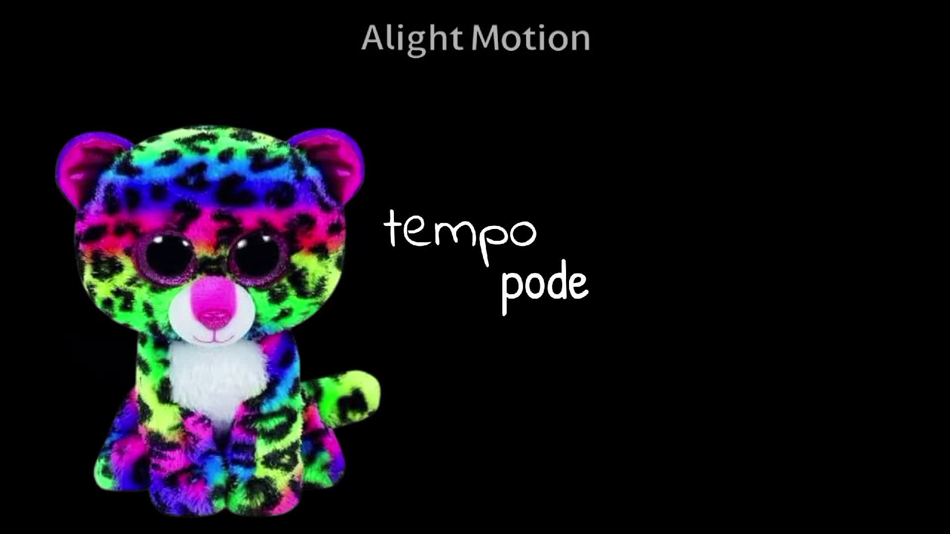 @𖤓₊𐙚𝓞𝓟𝓐𝓠/plush🇧🇷꒰₊˚♱