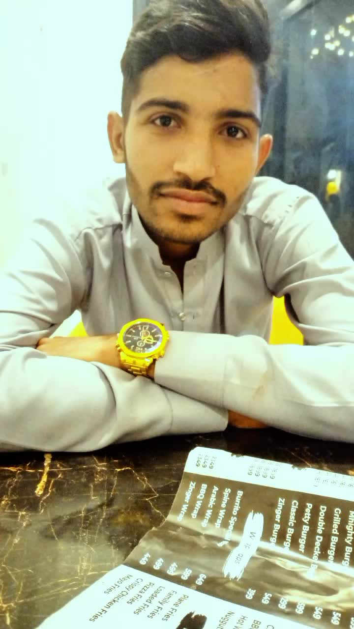 @🦅⚔️M Amanullah⚔️🦅🏴 512🏴