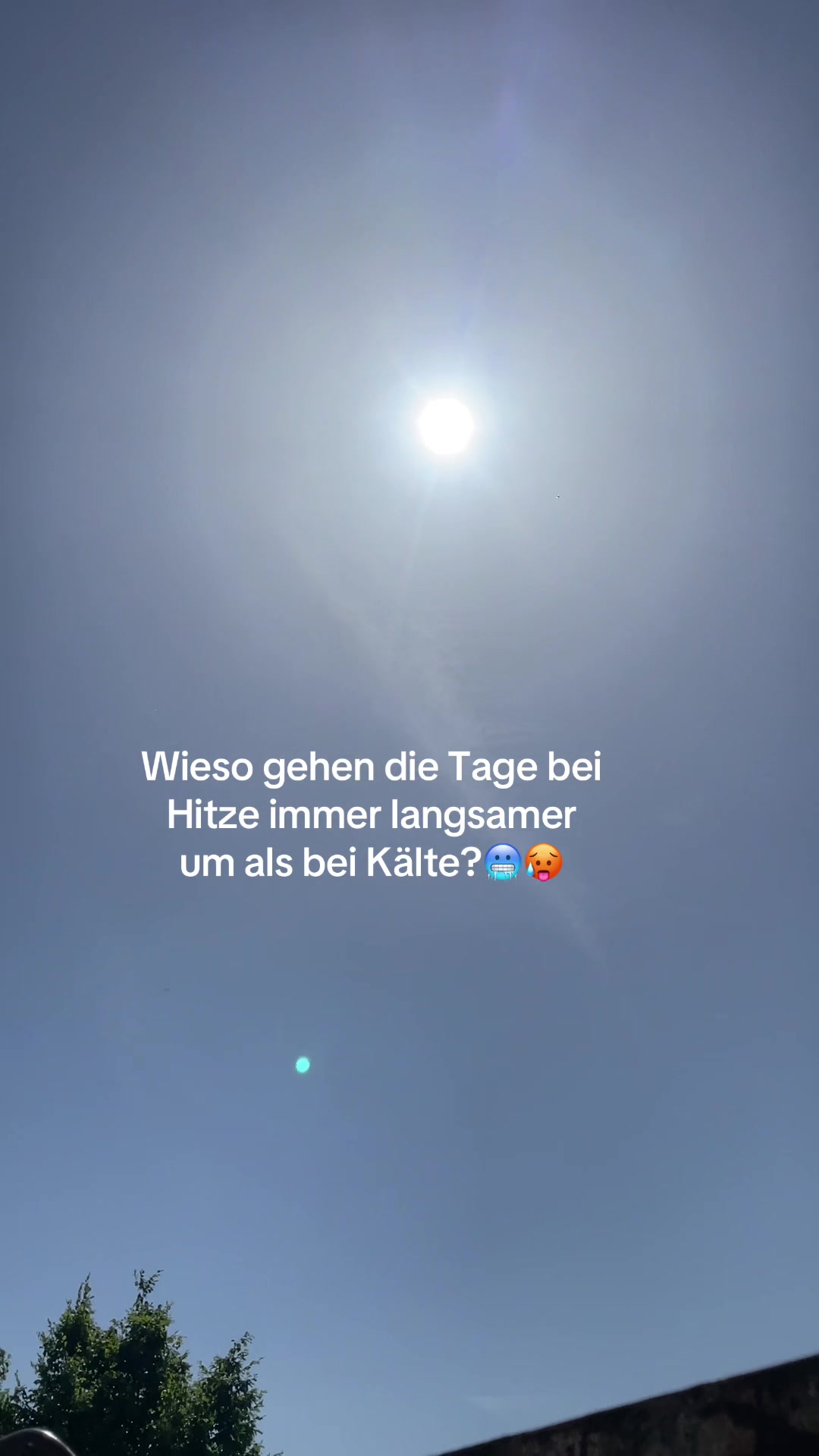 @Zitateakhisbruder