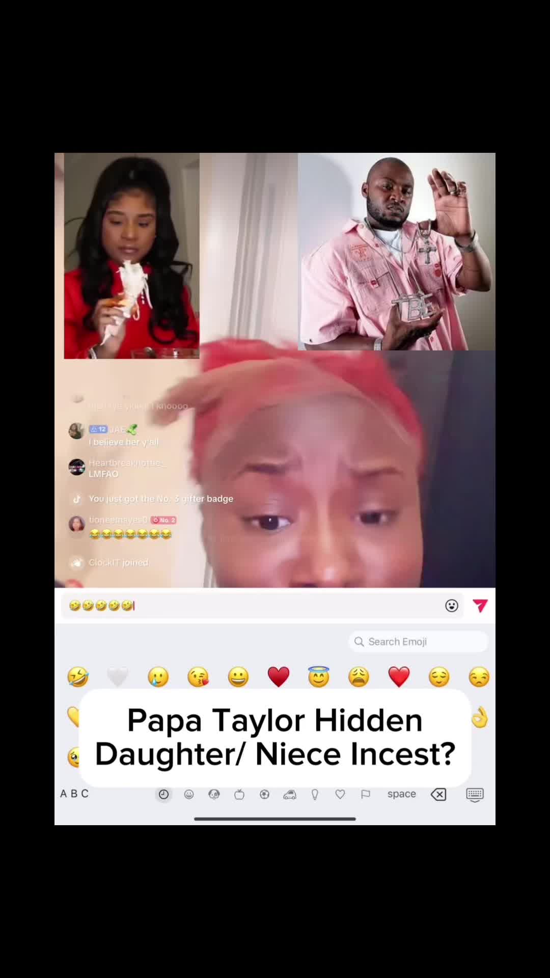@Moreof.Shay