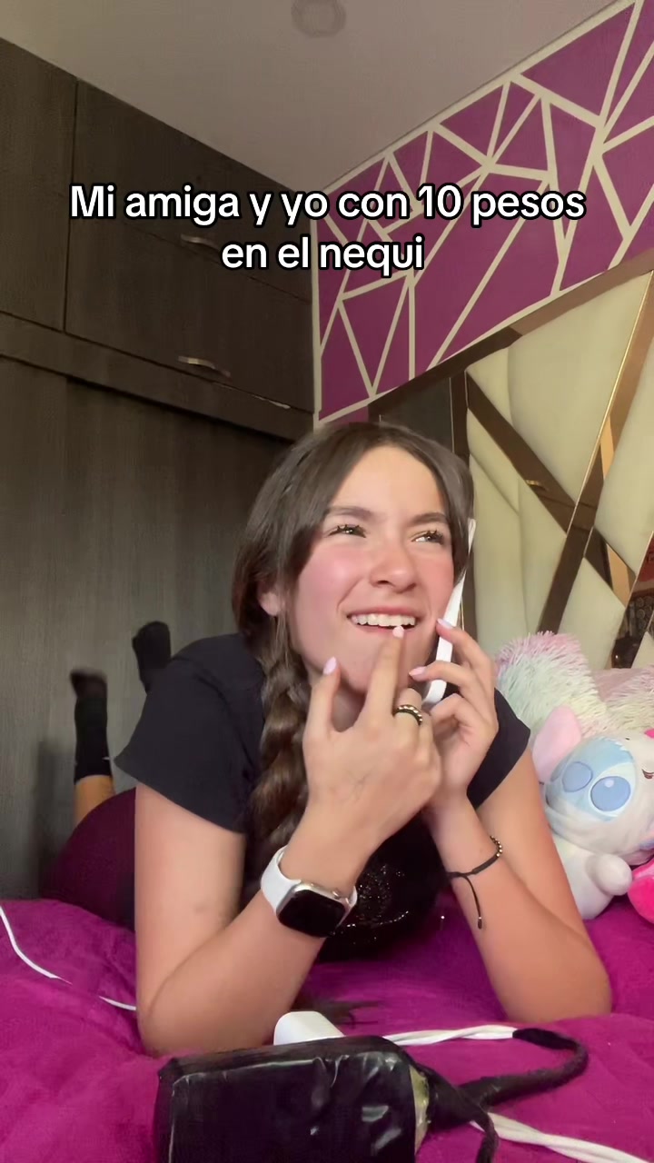 @salo_farfan