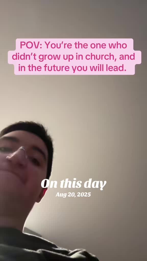 @mason.garcia27