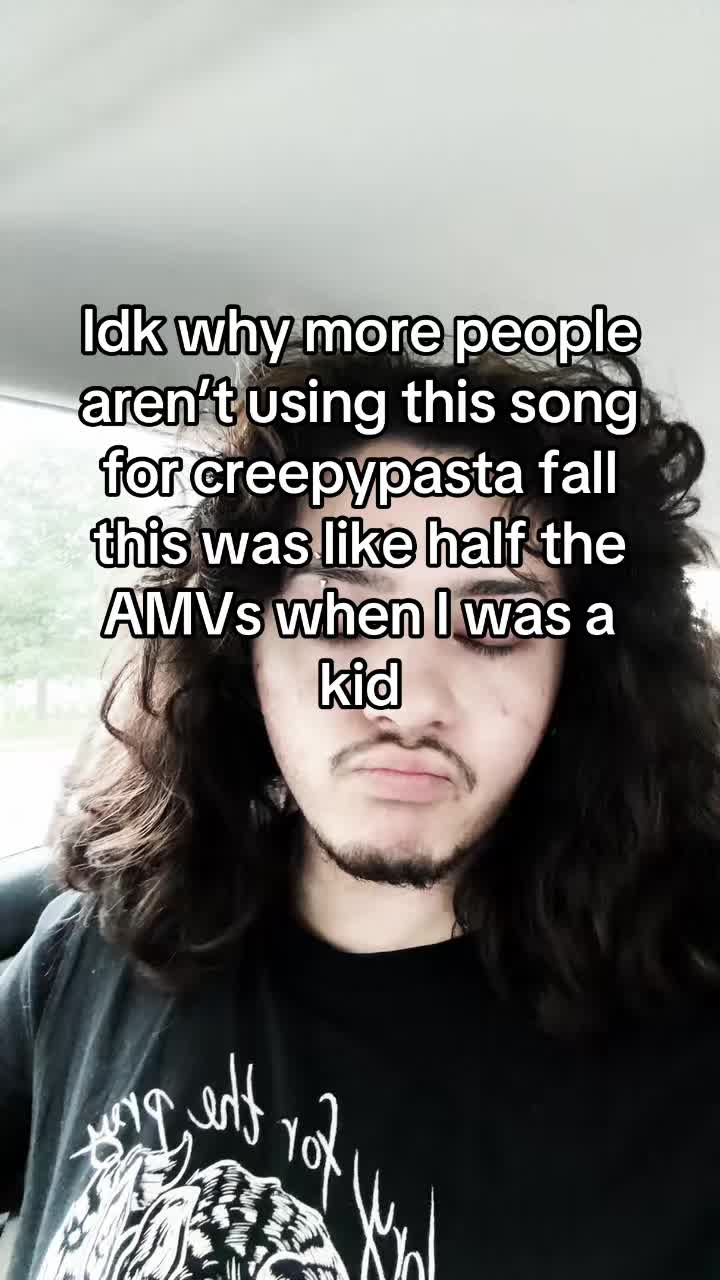@🦇Max🇵🇸