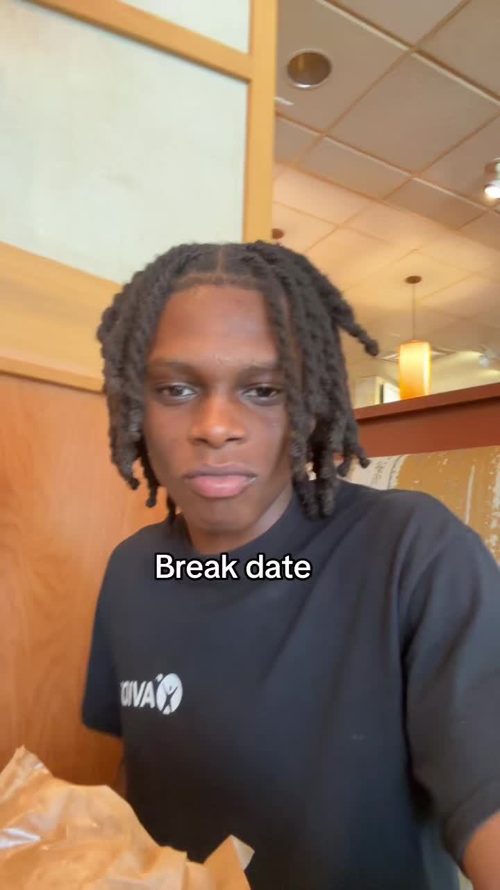 @ROTY🏆