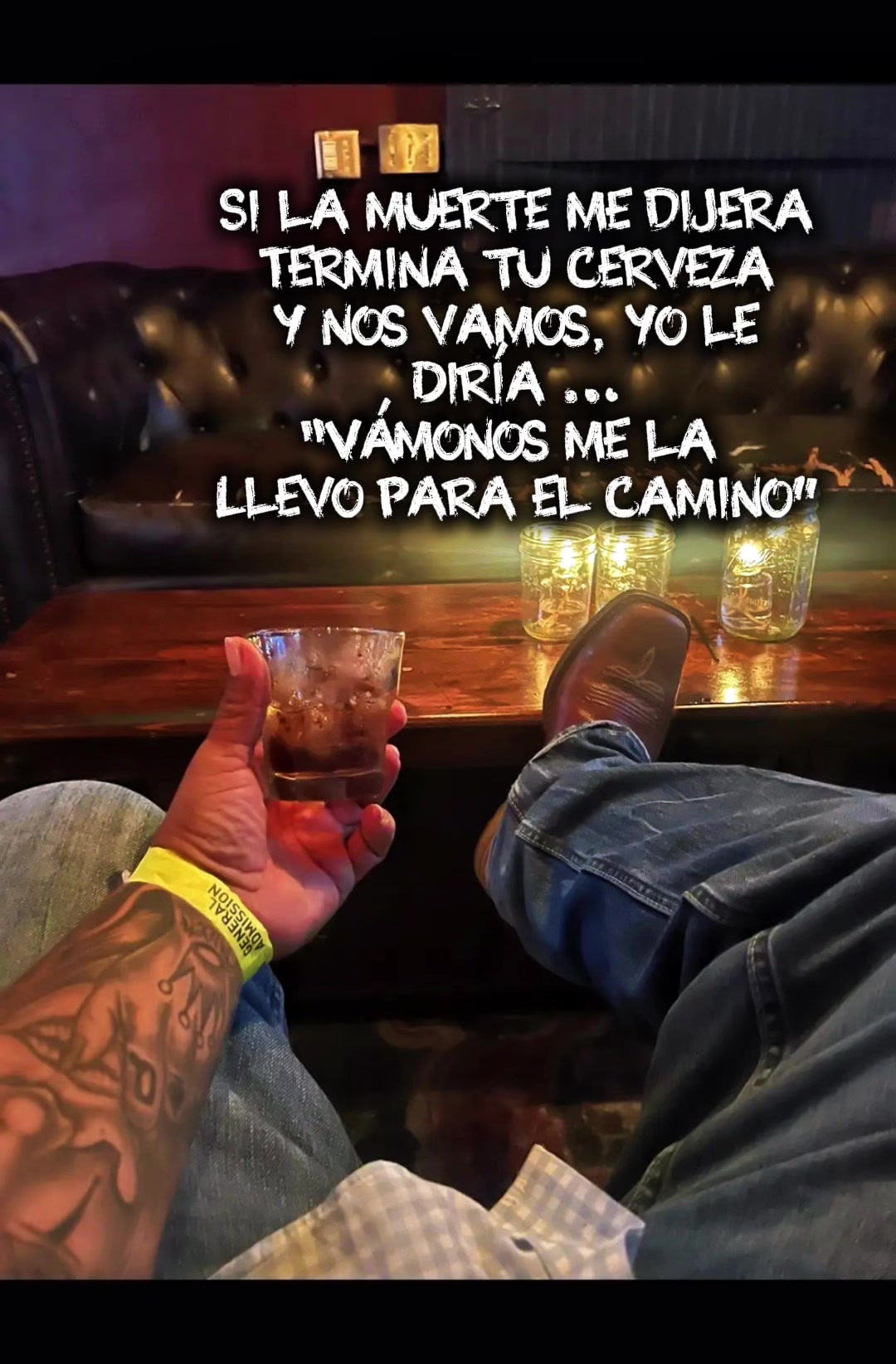 @Beto Castillo