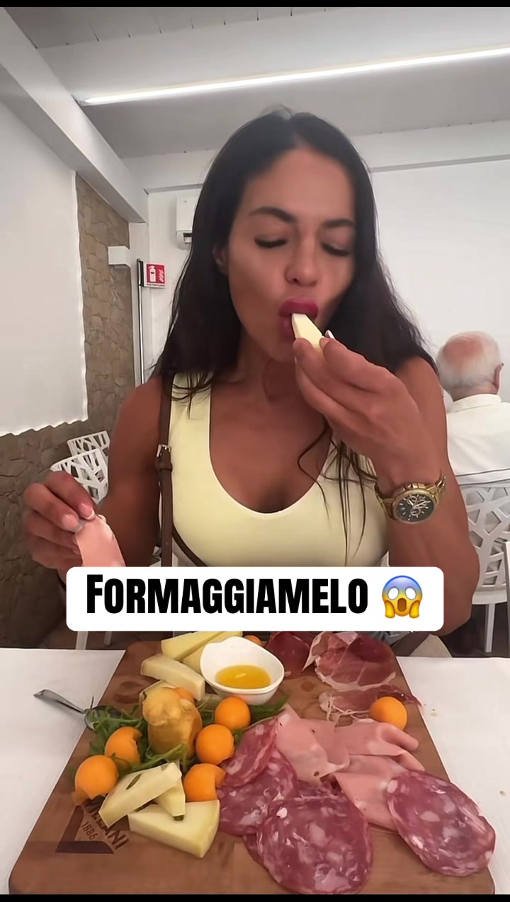 @napoletanolive