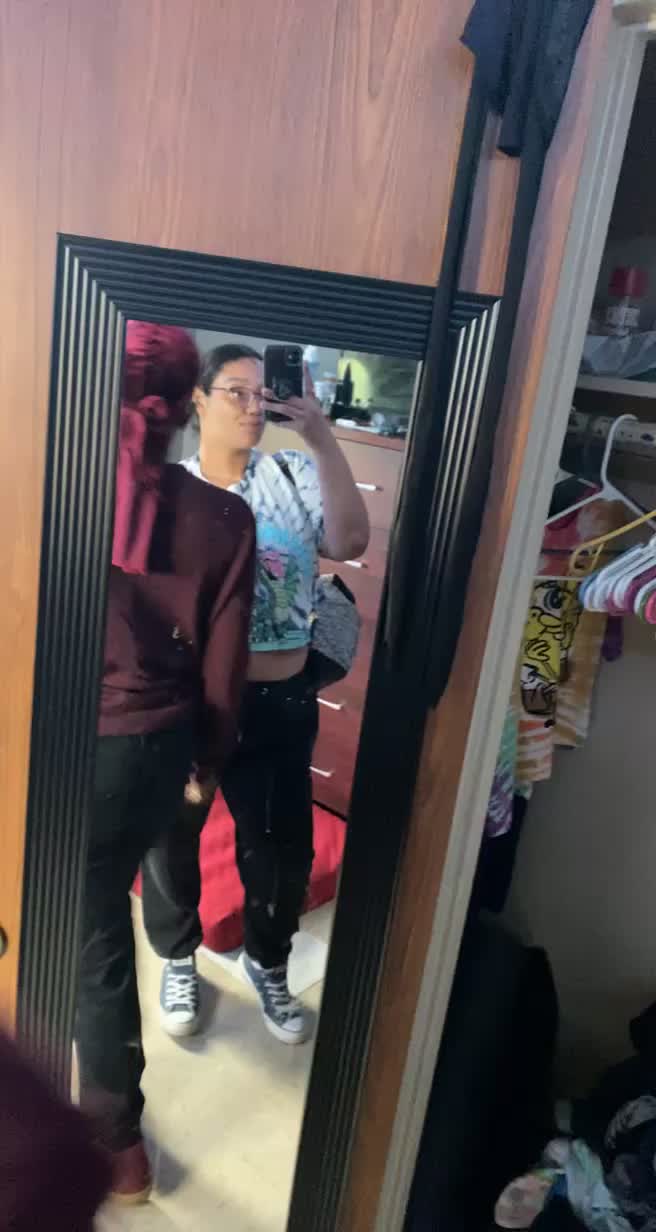 @Bebeagua
