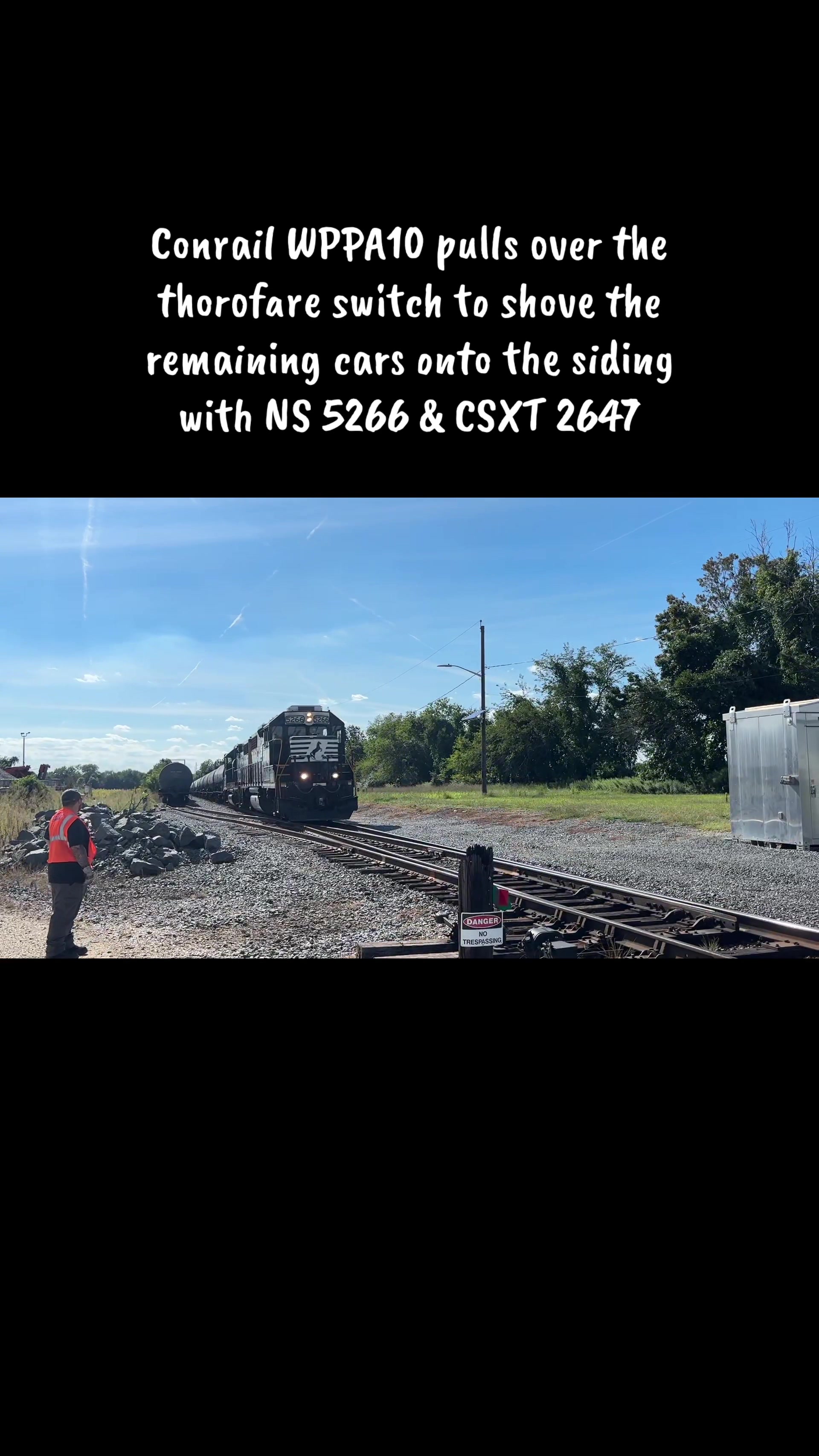 @Atlanticrailproductions