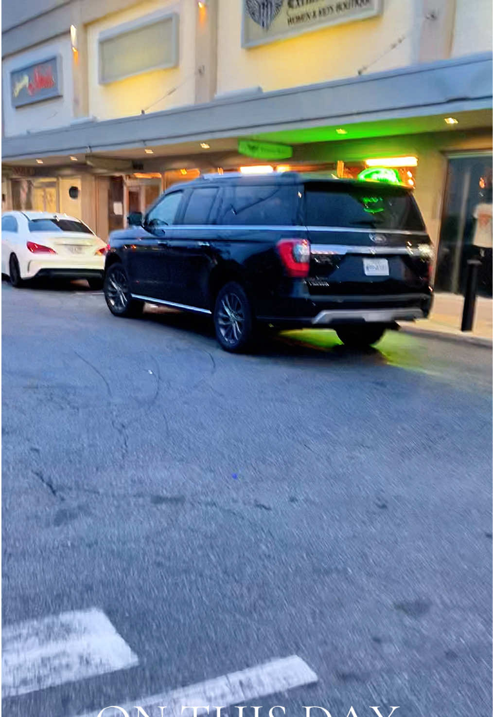 @104shawty