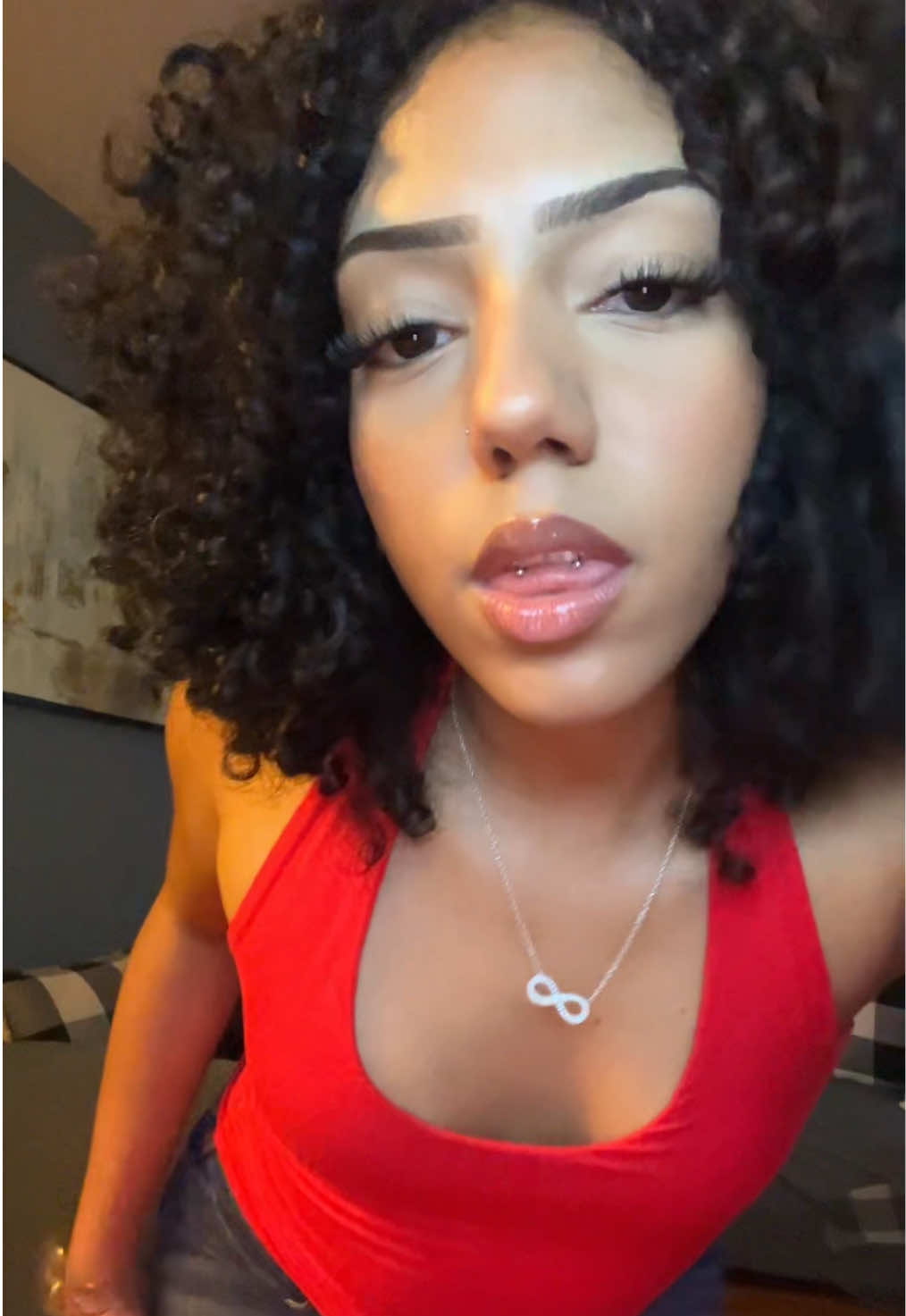 @shorty._saraa