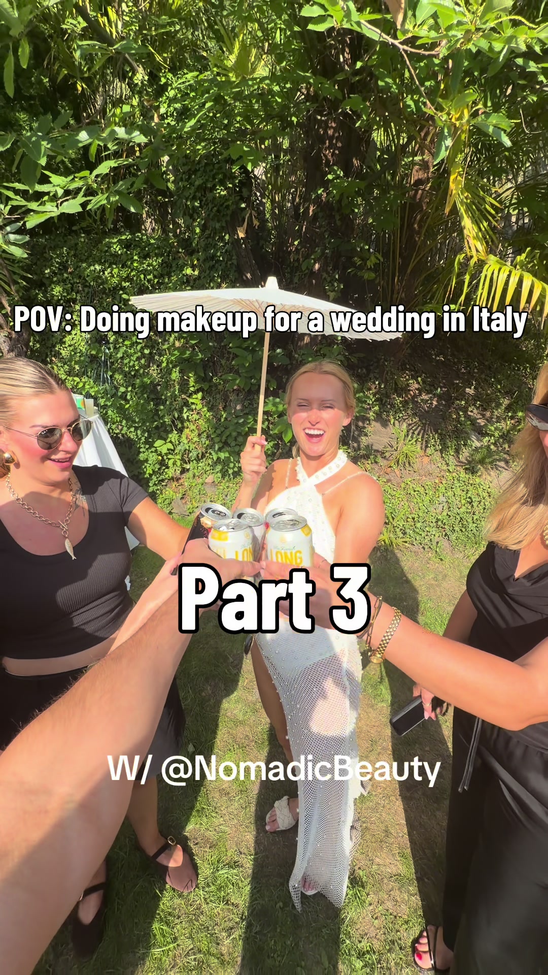 @Pauliesfx