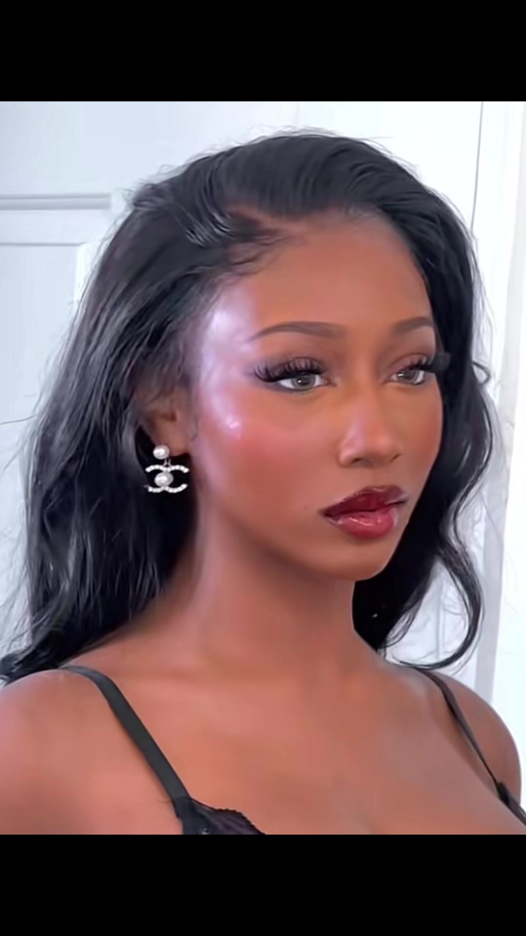 @literallybw