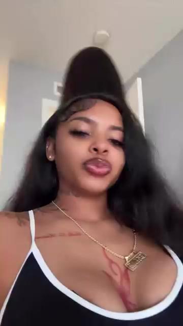 @indi🦄