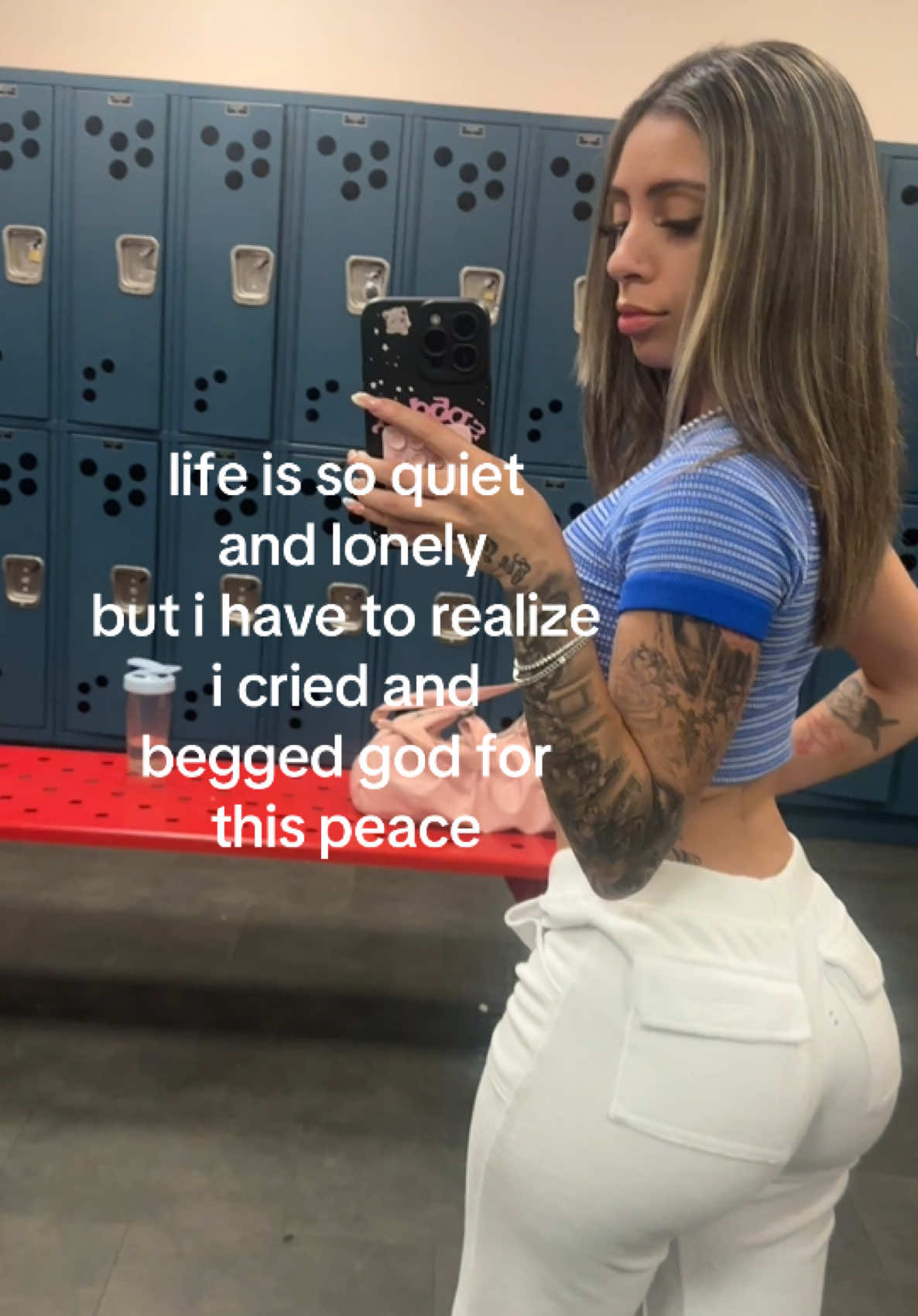 @Wavyg🧸
