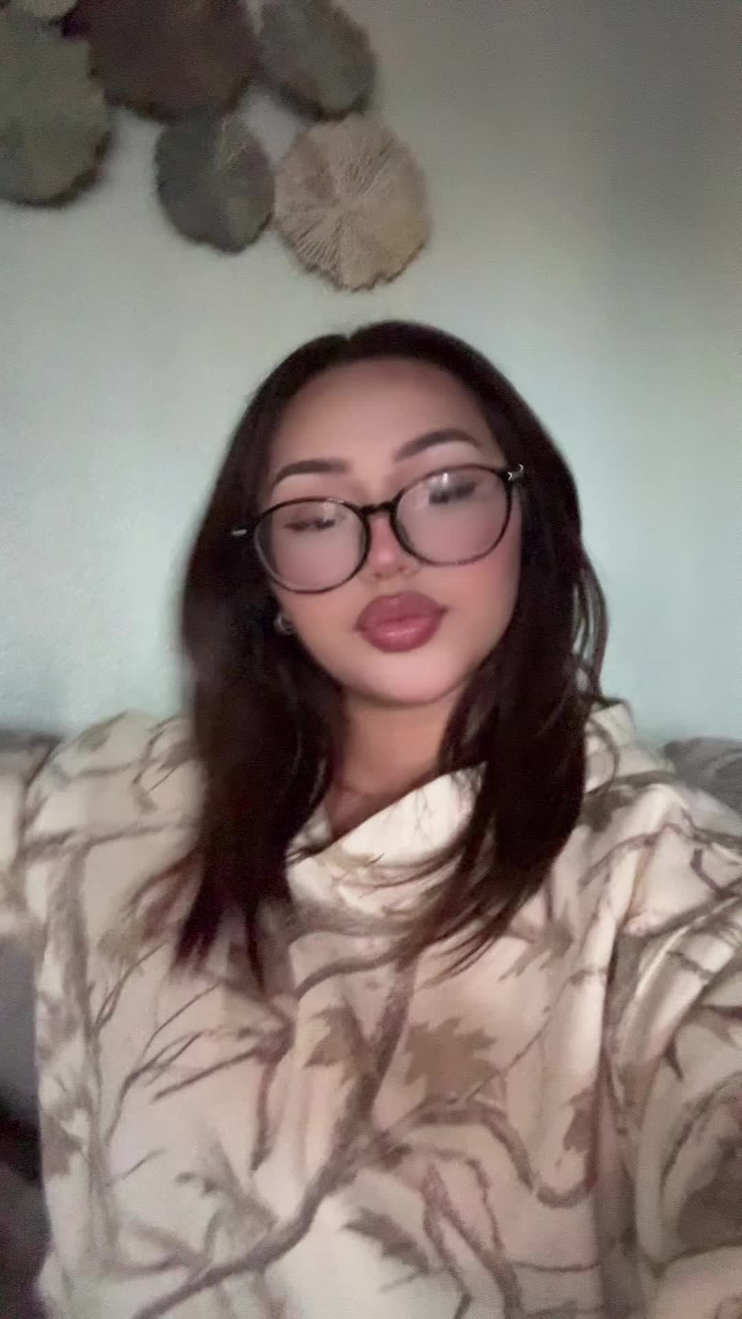 @alenevaehhh