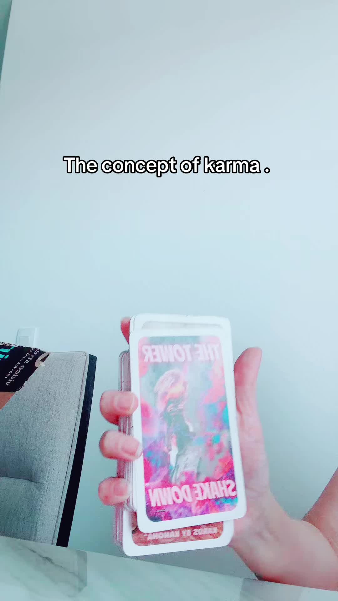 @Kanona