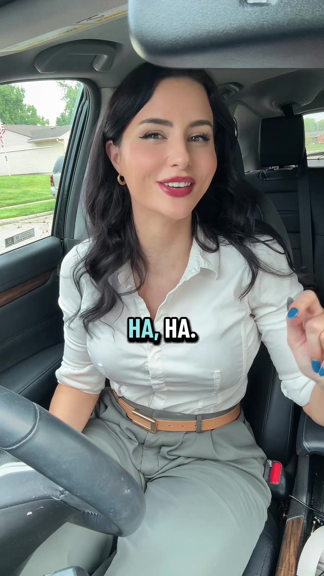 @alexis