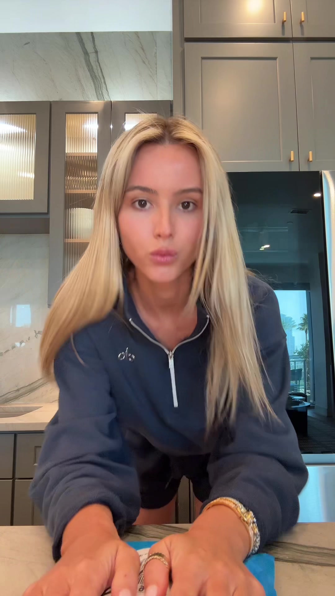 @kori