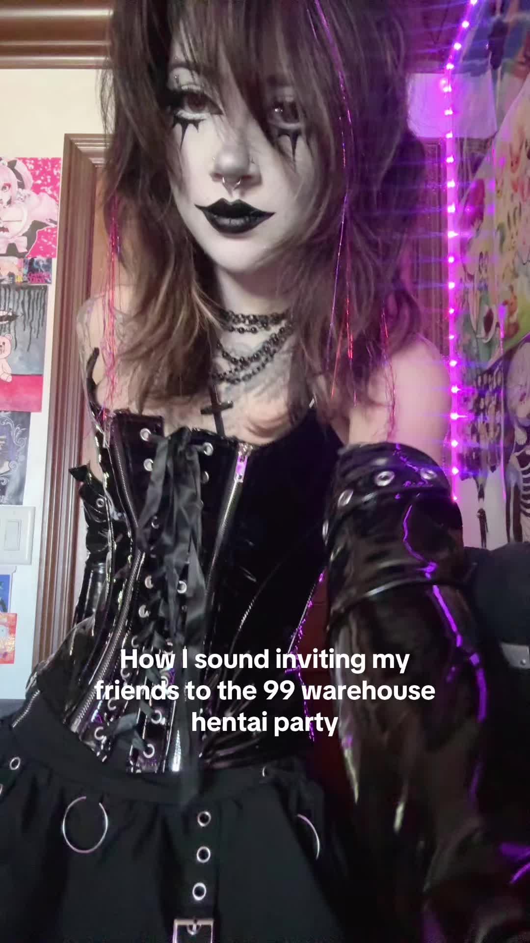 @Cryptid