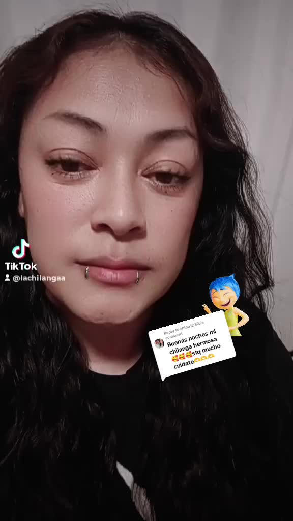 @Lachilangaa 🙏❤️🇲🇽