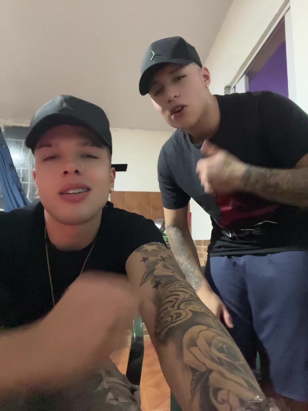 @Alan Sosa🧸💋