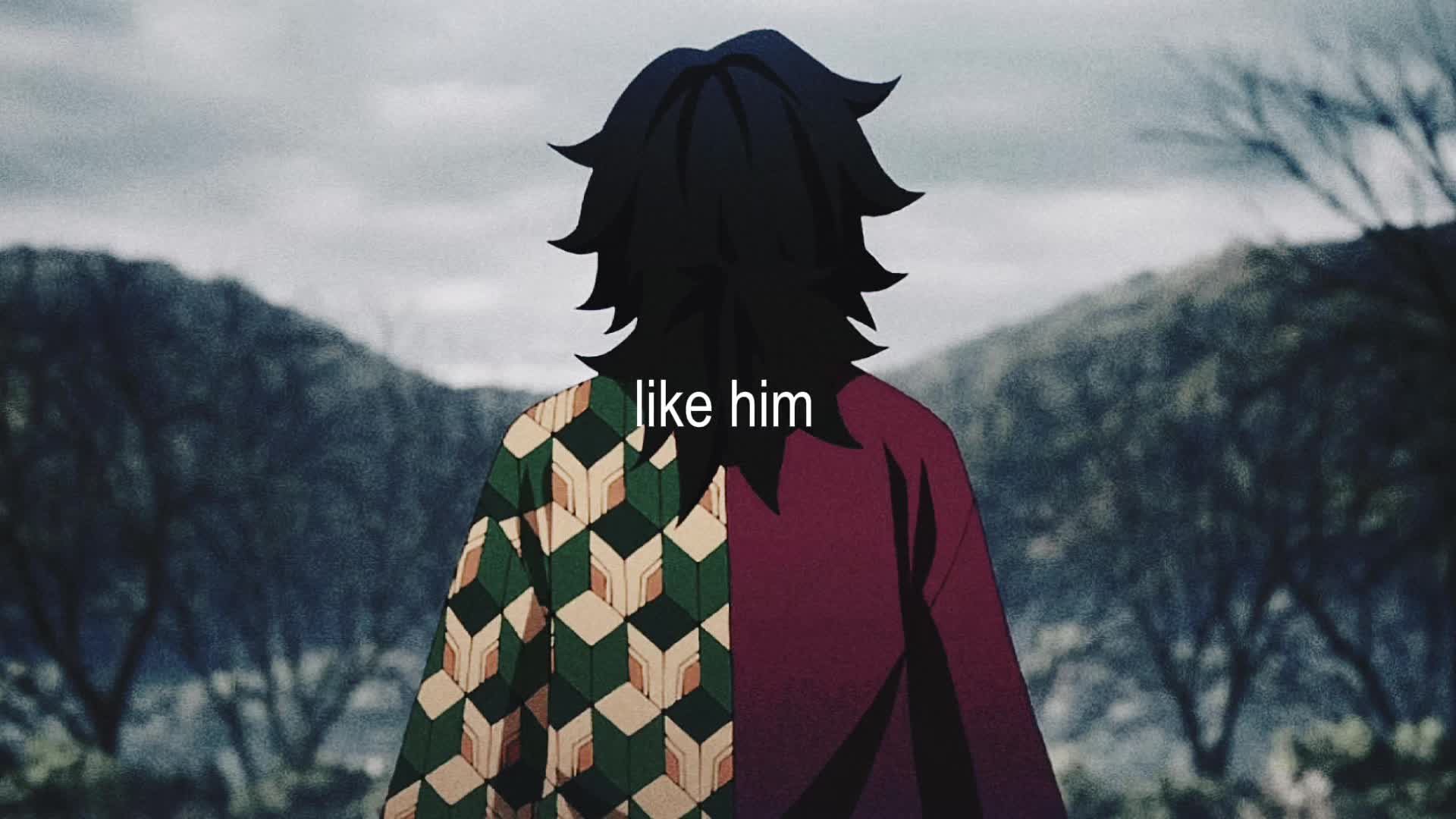 @ari ˚⟡˖࣪ 𐚁๋࣭