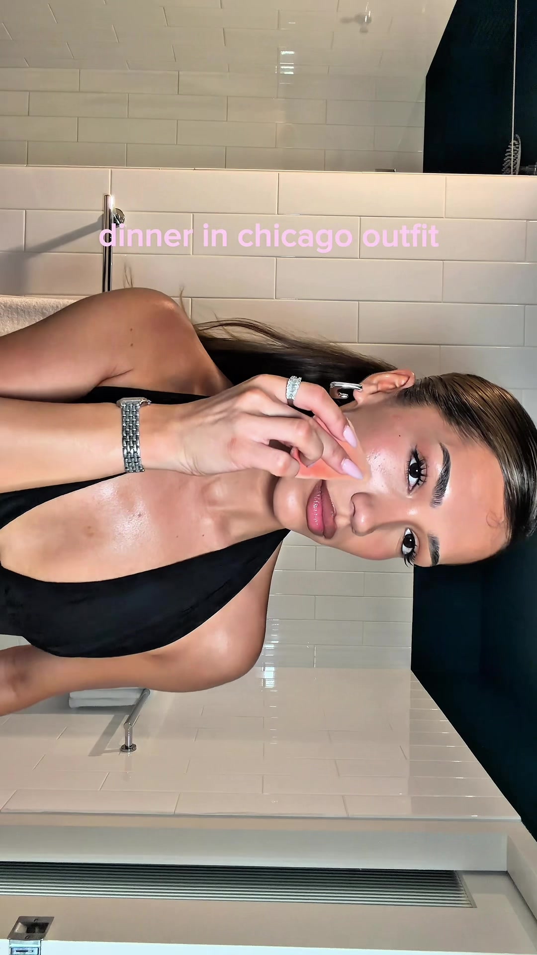 @PEPPERMAYO