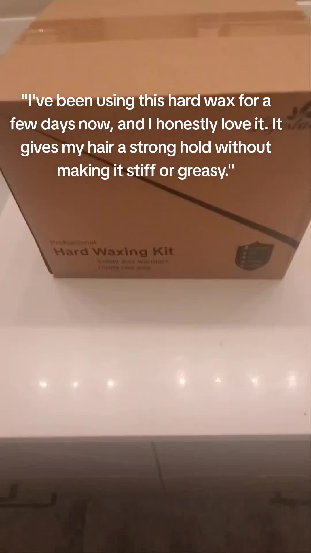 @Roheela .k shop