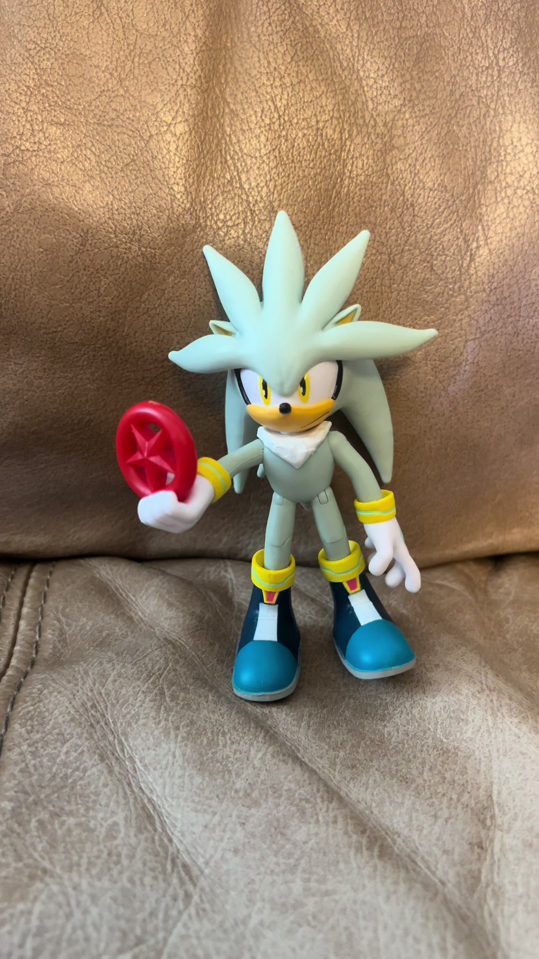 @kh0rd