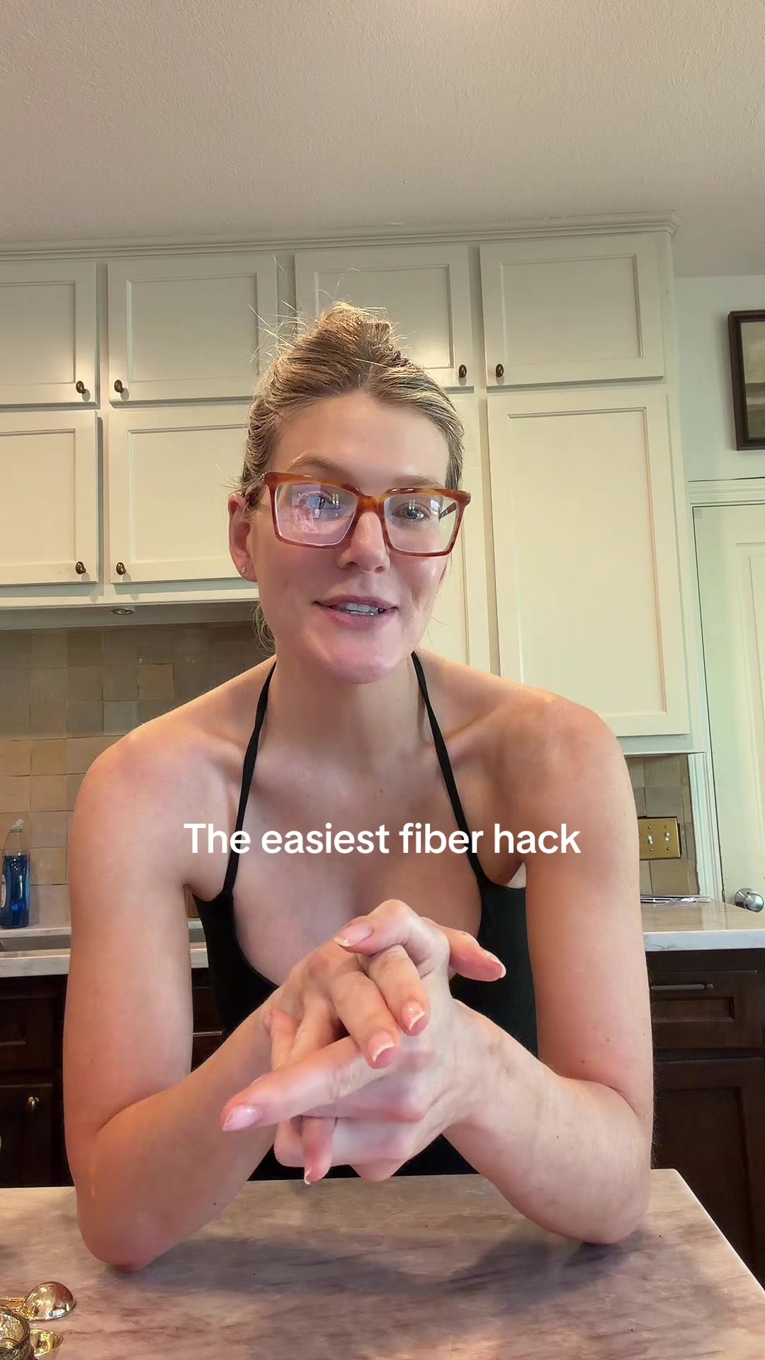 @Blair Cooley | Dietitian