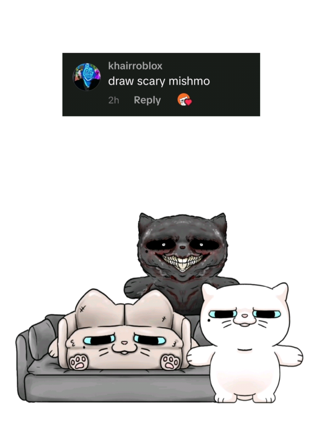@Mishmo