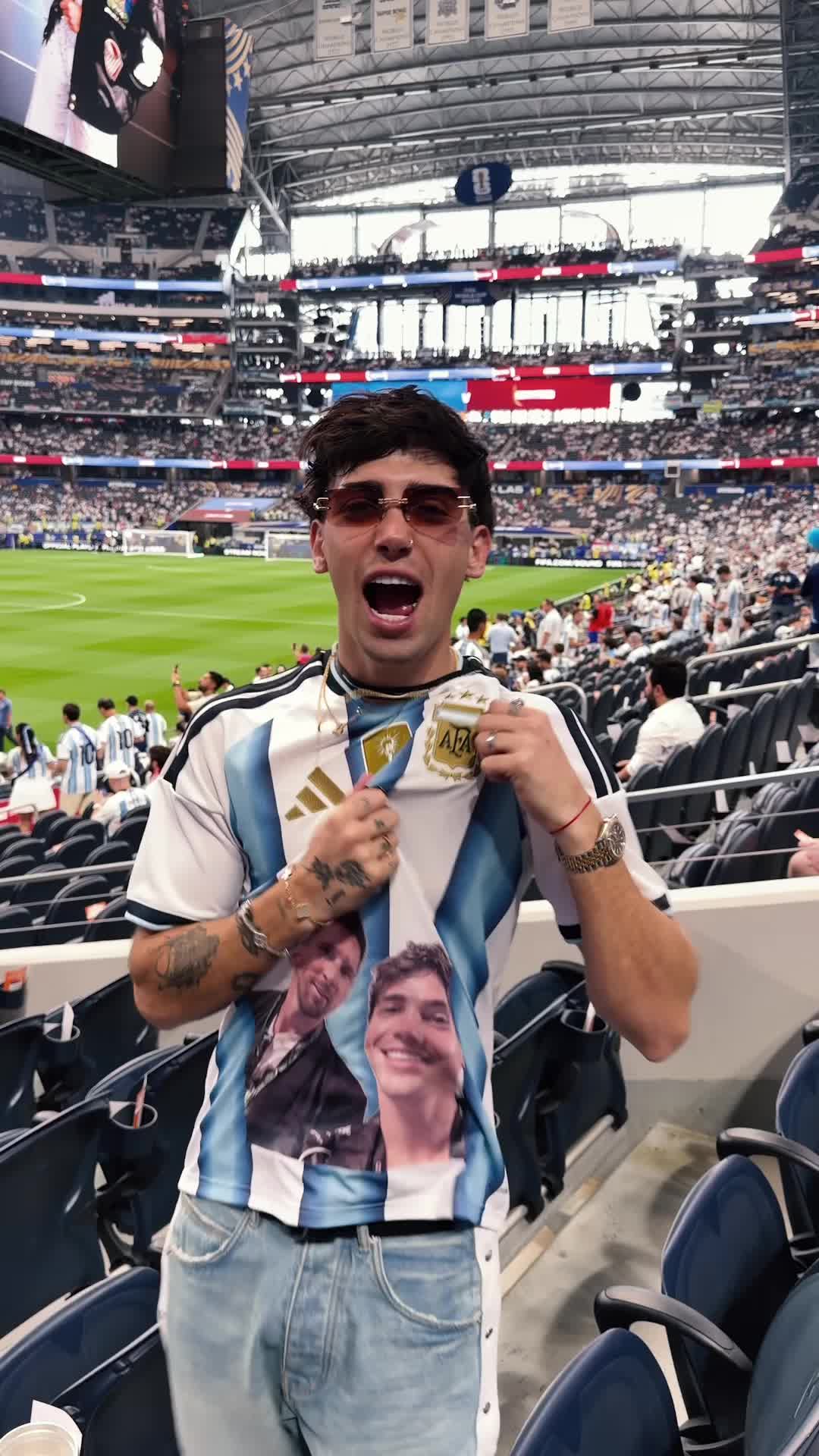 @AugustoGimenez