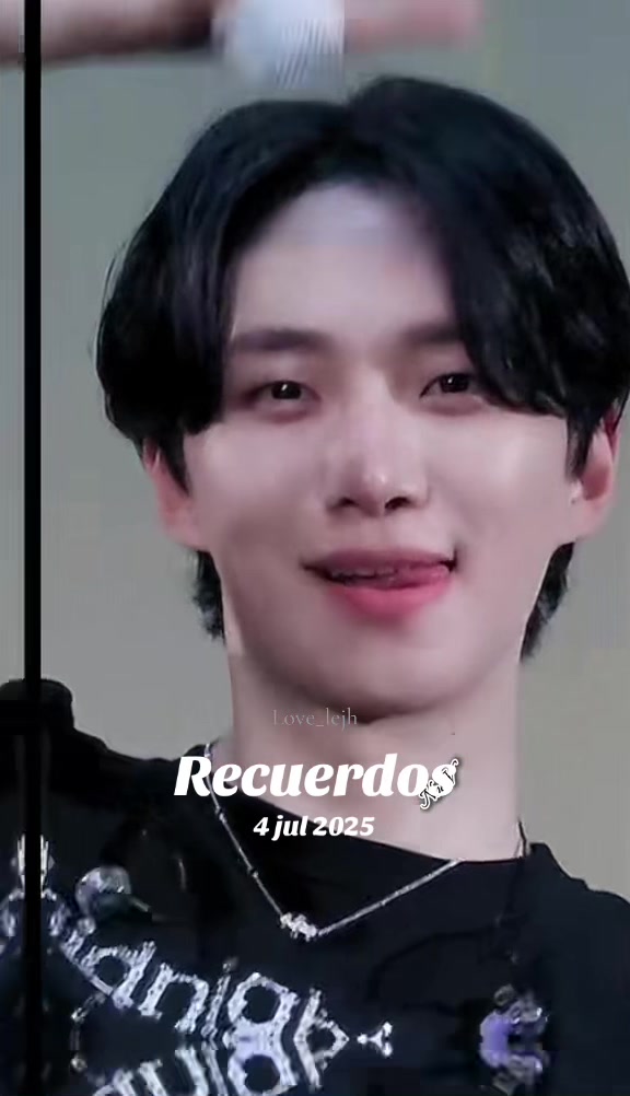 @Love_lejh