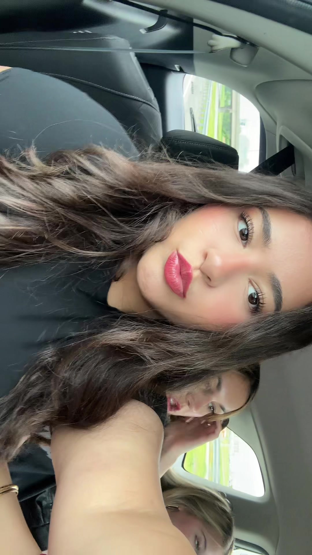 @clara