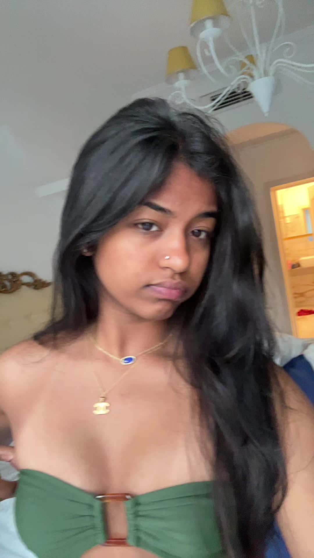 @user367381730
