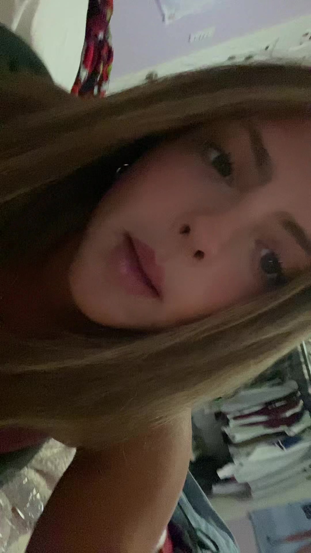 @liv