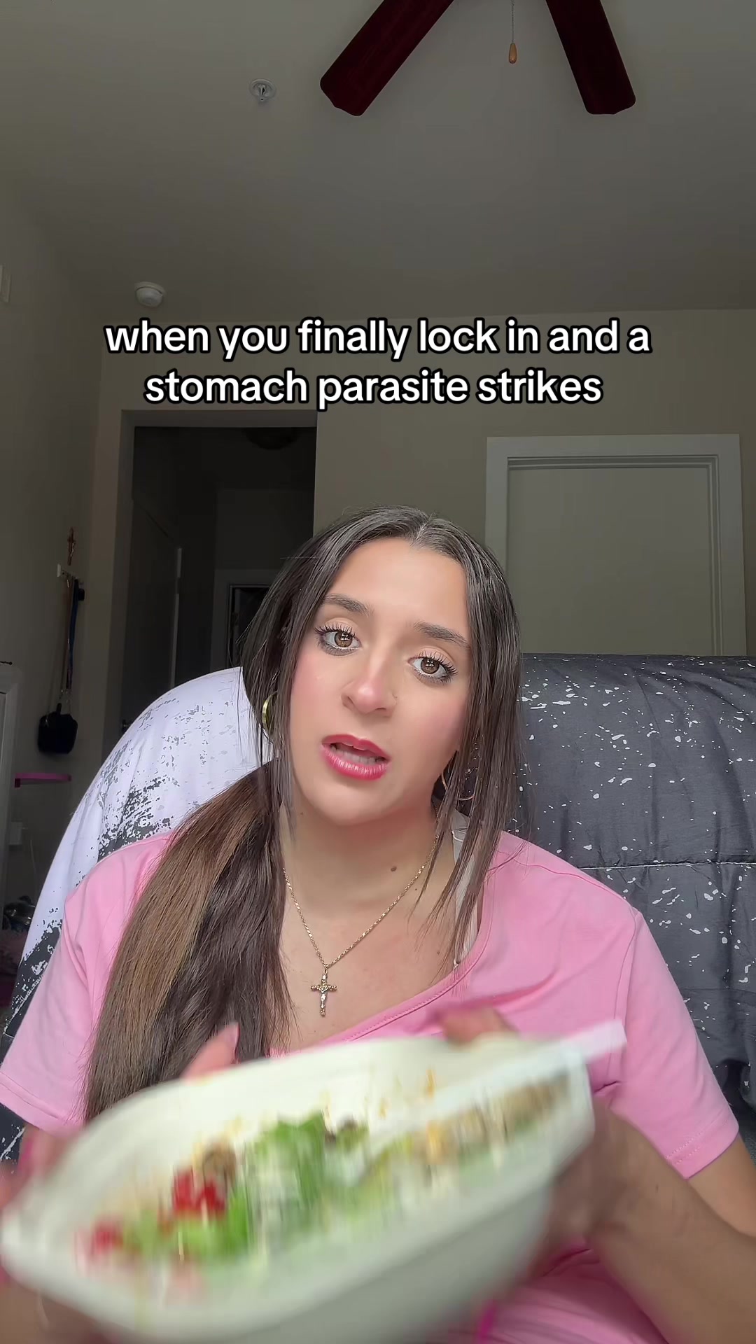 @marie achkar