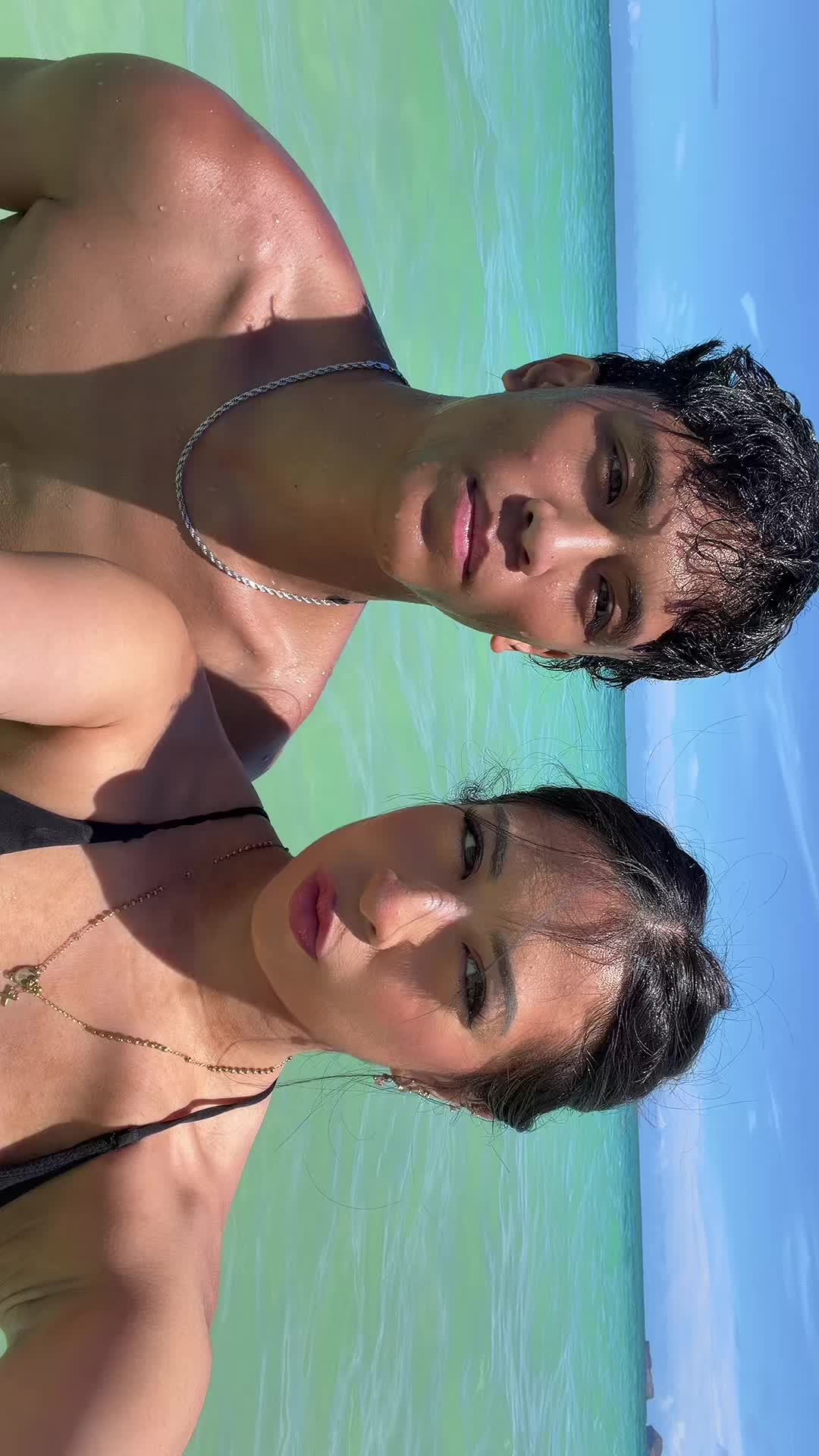 @pinksaffron_